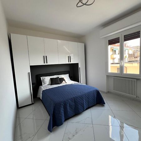 Baru'S Home Санремо Экстерьер фото